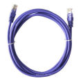 CAT6 Patchkabel